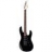 Guitare Electrique Arkane A66-BLK Black