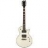 Guitare Electrique EC401/OW Olympic White