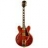 Guitare Electrique ES335 Antique Faded Cherry VOS Bigsby HB051M