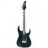Guitare électrique GRG170DX-BKN