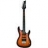Guitare Electrique GSA60GB-BS Sunburst