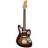 Guitare Electrique Jaguar Classic Player Special 3 Tons Sunburst 014-1700-300