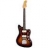Guitare Electrique Jazzmaster Classic Player Special 3 Color Sunburst 014-1600-300
