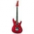 Guitare Electrique JS1200-CA Signature Joe Satriani