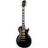 Guitare Electrique Les Paul Custom Black Beauty 3 Pickup LPB3EBGH1