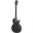 Guitare Electrique Les Paul Custom EX