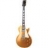 Guitare Electrique Les Paul Gold Top '57 VOS LPR7VOAGNH1
