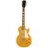 Guitare Electrique Les Paul Standard 08 Gold Top LPSTDGTCH1