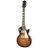 Guitare Electrique Les Paul Standard Plus Vintage Sunburst