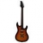 Guitare Electrique Lotus S3 Deluxe VS