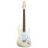 Guitare Electrique Stratocaster Bullet Tremolo Arctic White 031-0005-580