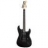 Guitare Electrique Stratocaster Jim Root 011-4545-706