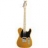 Guitare Electrique Telecaster Affinity Special Edition Butterscotch Blonde 031-0203-550