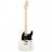 Guitare Electrique Telecaster American Special Olympic White 011-5802-305
