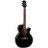 Guitare Electro Acoustique G Series EG481SCX