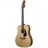 Guitare Electro Acoustique Sonoran SCE Nat 096-8024-021