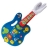 Guitare Mickey