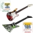 Guitare Paper Jamz