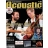 Guitarist Acoustic - Abonnement 12 mois - 6N°