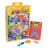 Gummifix