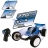 GX Buggy