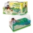 Habitat pour insectes Aqua-terrus