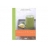 Recettes boissons / cocktails HACHETTE Smoothies