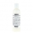Hair Conditioner and Grooming AID Formula 133
