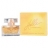 HALLE BY HALLE BERRY de Halle Berry 176231