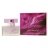 HALLE PURE ORCHID de Halle Berry