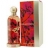 HALLOWEEN KISS de Jesus del Pozo 162110