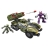 Halo : UNSC Wolverine