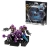 Halo Wars : Combat Unit
