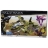 Halo Wars Amush Attack