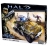 Halo Wars Unsc Gremlin