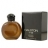 HALSTON 1-12 de Halston 124500