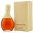 HALSTON de Halston 120268