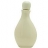 HALSTON de Halston 126270