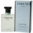 HALSTON UNBOUND de Halston 126766