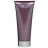 HALSTON UNBOUND de Halston 132672