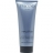 HALSTON UNBOUND de Halston 139500