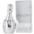 HALSTON WOMAN de Halston 199566