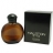 HALSTON Z-14 de Halston 117382