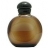 HALSTON Z-14 de Halston 118971