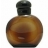 HALSTON Z-14 de Halston 131661