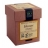 HAMAC ANTI-STRESS