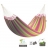 Hamac double-plus BOTANICA