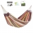 Hamac familial-plus CASERA