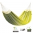 Hamac simple-plus ISLENA