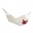 Hamac simple-plus MODESTA